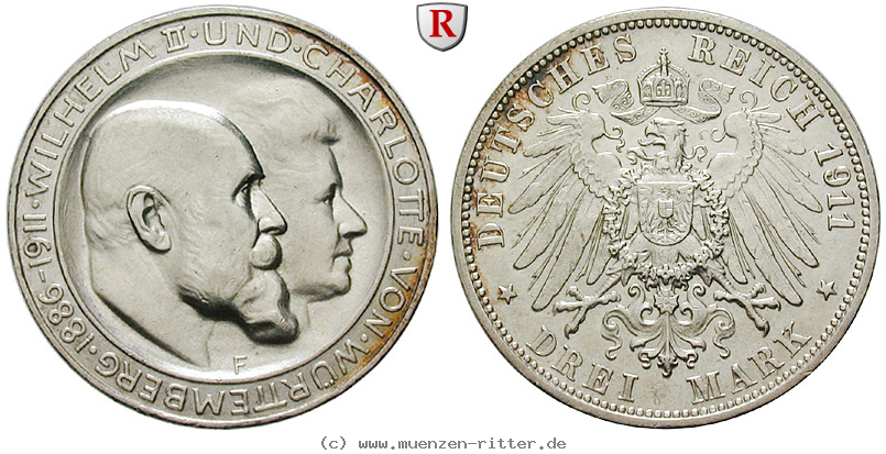 Klicken Sie auf das Bild um es auf Ihrem Rechner zu speichern deutsches-kaiserreich-wilhelm-ii-3-mark/57201.jpg