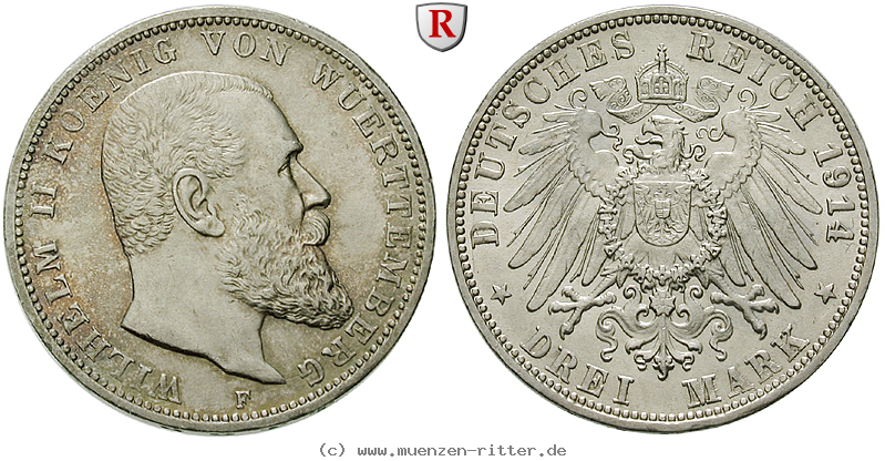 Klicken Sie auf das Bild um es auf Ihrem Rechner zu speichern deutsches-kaiserreich-wilhelm-ii-3-mark/58241.jpg