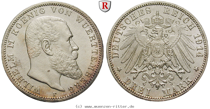 Klicken Sie auf das Bild um es auf Ihrem Rechner zu speichern deutsches-kaiserreich-wilhelm-ii-3-mark/58242.jpg