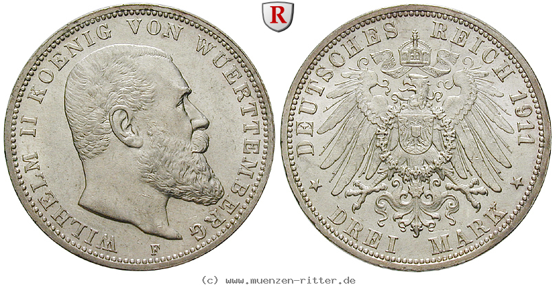 Klicken Sie auf das Bild um es auf Ihrem Rechner zu speichern deutsches-kaiserreich-wilhelm-ii-3-mark/58631.jpg