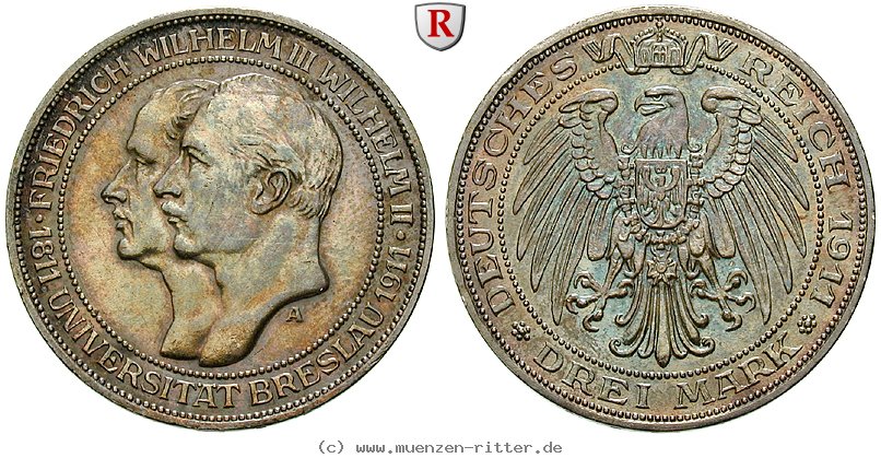 Klicken Sie auf das Bild um es auf Ihrem Rechner zu speichern deutsches-kaiserreich-wilhelm-ii-3-mark/58893.jpg