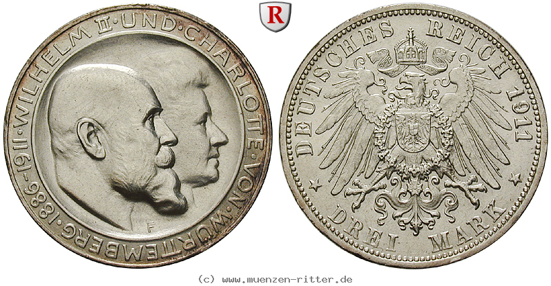 deutsches-kaiserreich-wilhelm-ii-3-mark/58906.jpg