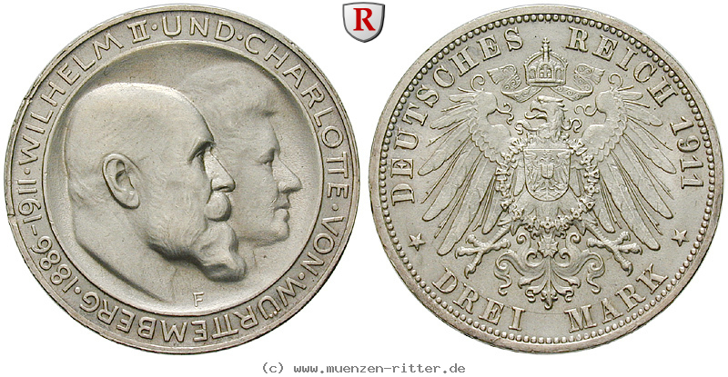 deutsches-kaiserreich-wilhelm-ii-3-mark/60256.jpg