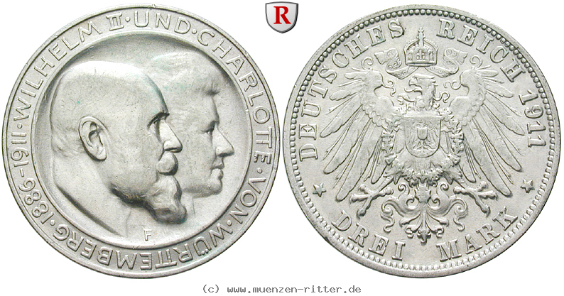 Klicken Sie auf das Bild um es auf Ihrem Rechner zu speichern deutsches-kaiserreich-wilhelm-ii-3-mark/62208.jpg