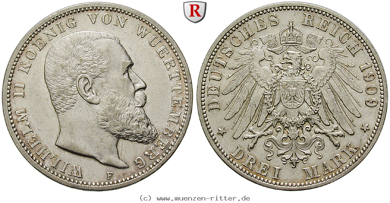 Klicken Sie auf das Bild um es auf Ihrem Rechner zu speichern deutsches-kaiserreich-wilhelm-ii-3-mark/62860.jpg