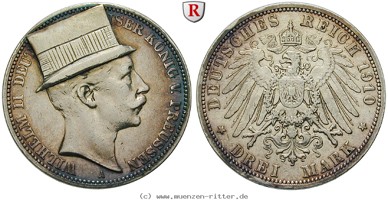 Klicken Sie auf das Bild um es auf Ihrem Rechner zu speichern deutsches-kaiserreich-wilhelm-ii-3-mark/66003.jpg