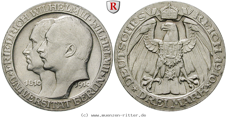 Klicken Sie auf das Bild um es auf Ihrem Rechner zu speichern deutsches-kaiserreich-wilhelm-ii-3-mark/67195.jpg