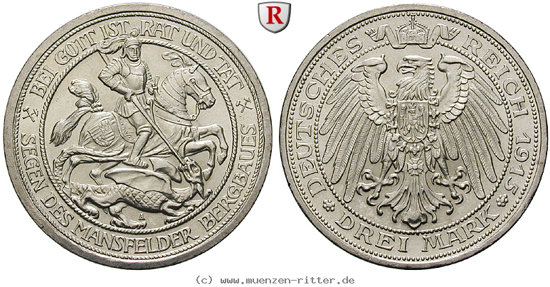 Klicken Sie auf das Bild um es auf Ihrem Rechner zu speichern deutsches-kaiserreich-wilhelm-ii-3-mark/68191.jpg