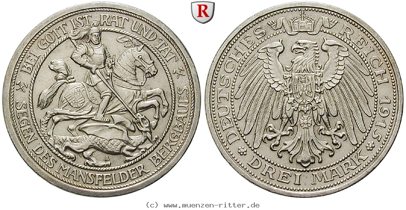Klicken Sie auf das Bild um es auf Ihrem Rechner zu speichern deutsches-kaiserreich-wilhelm-ii-3-mark/71075.jpg
