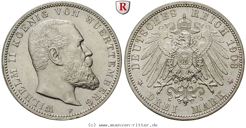 deutsches-kaiserreich-wilhelm-ii-3-mark/71176.jpg