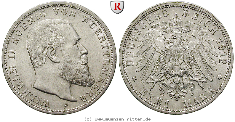 Klicken Sie auf das Bild um es auf Ihrem Rechner zu speichern deutsches-kaiserreich-wilhelm-ii-3-mark/71177.jpg