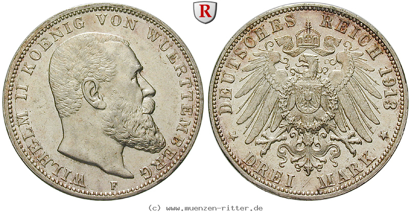 Klicken Sie auf das Bild um es auf Ihrem Rechner zu speichern deutsches-kaiserreich-wilhelm-ii-3-mark/71178.jpg