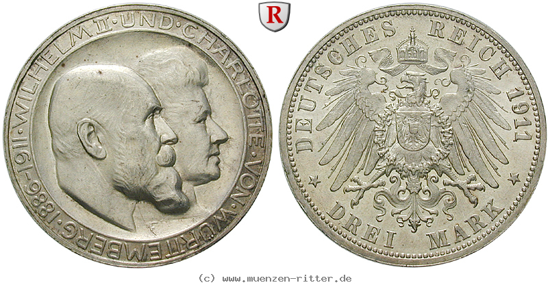 Klicken Sie auf das Bild um es auf Ihrem Rechner zu speichern deutsches-kaiserreich-wilhelm-ii-3-mark/71179.jpg