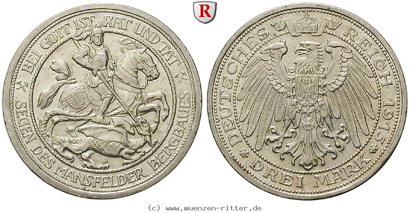 Klicken Sie auf das Bild um es auf Ihrem Rechner zu speichern deutsches-kaiserreich-wilhelm-ii-3-mark/79588.jpg