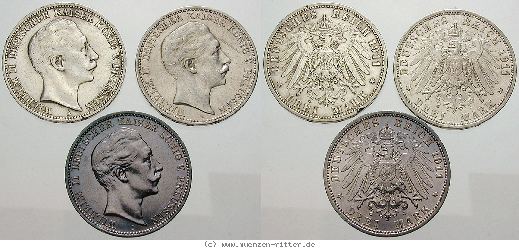 Klicken Sie auf das Bild um es auf Ihrem Rechner zu speichern deutsches-kaiserreich-wilhelm-ii-3-mark/80658.jpg