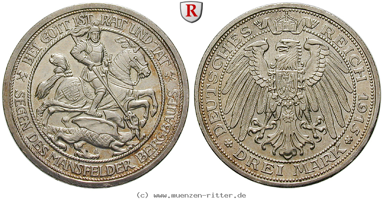 deutsches-kaiserreich-wilhelm-ii-3-mark/81107.jpg