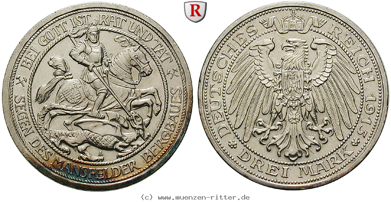 Klicken Sie auf das Bild um es auf Ihrem Rechner zu speichern deutsches-kaiserreich-wilhelm-ii-3-mark/81148.jpg