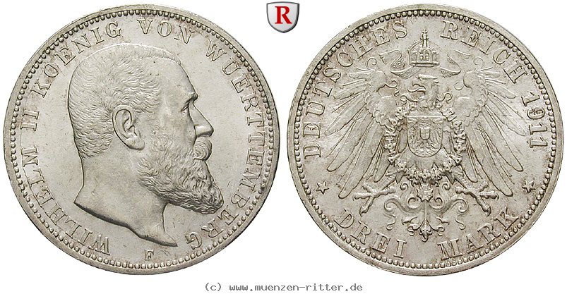 Klicken Sie auf das Bild um es auf Ihrem Rechner zu speichern deutsches-kaiserreich-wilhelm-ii-3-mark/81881.jpg