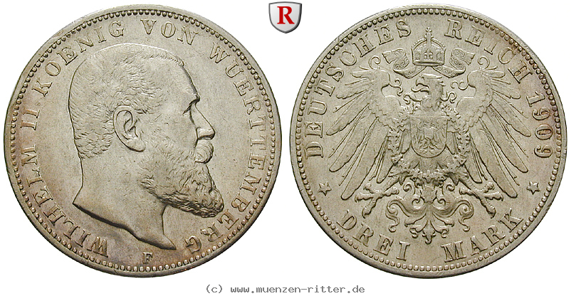 Klicken Sie auf das Bild um es auf Ihrem Rechner zu speichern deutsches-kaiserreich-wilhelm-ii-3-mark/81886.jpg