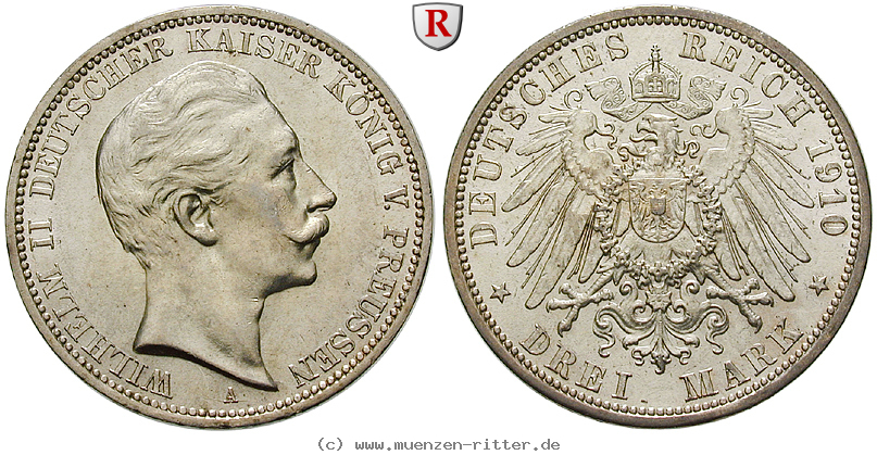 deutsches-kaiserreich-wilhelm-ii-3-mark/84878.jpg