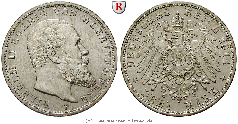 Klicken Sie auf das Bild um es auf Ihrem Rechner zu speichern deutsches-kaiserreich-wilhelm-ii-3-mark/84963.jpg