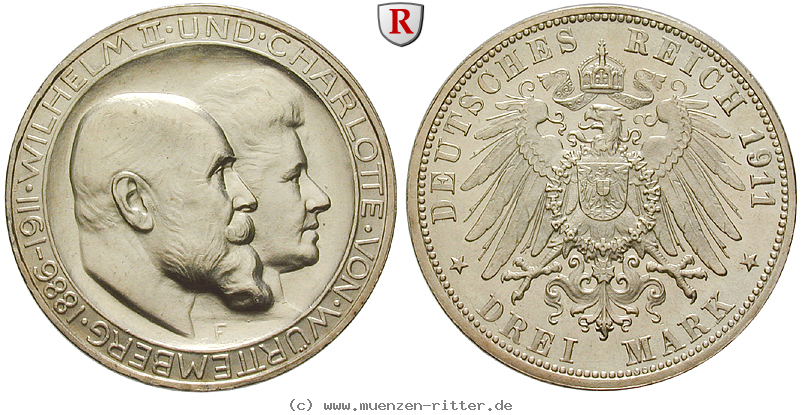 Klicken Sie auf das Bild um es auf Ihrem Rechner zu speichern deutsches-kaiserreich-wilhelm-ii-3-mark/88026.jpg