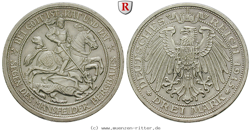 Klicken Sie auf das Bild um es auf Ihrem Rechner zu speichern deutsches-kaiserreich-wilhelm-ii-3-mark/88945.jpg