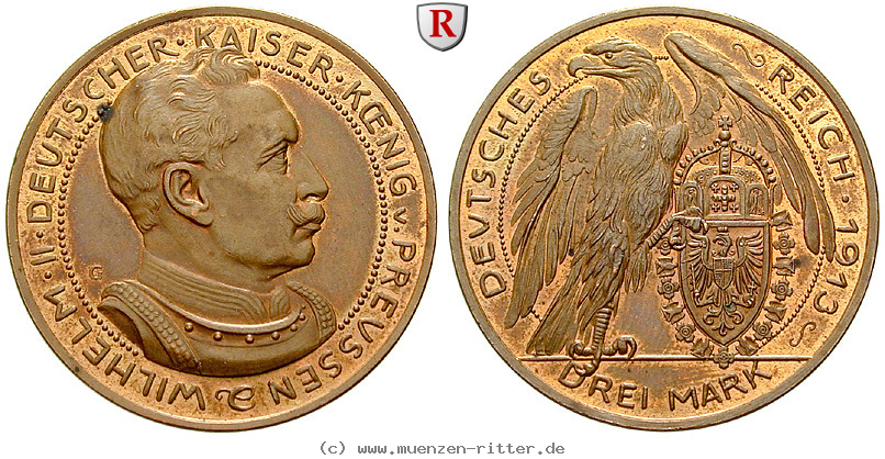 Klicken Sie auf das Bild um es auf Ihrem Rechner zu speichern deutsches-kaiserreich-wilhelm-ii-3-mark/89685.jpg