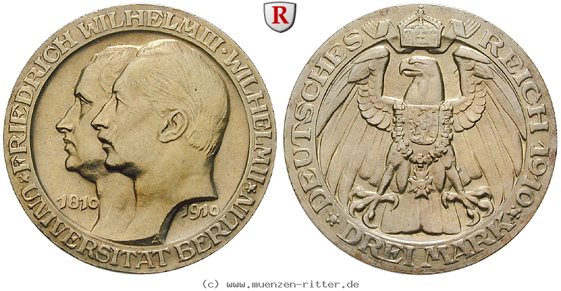 deutsches-kaiserreich-wilhelm-ii-3-mark/90049.jpg