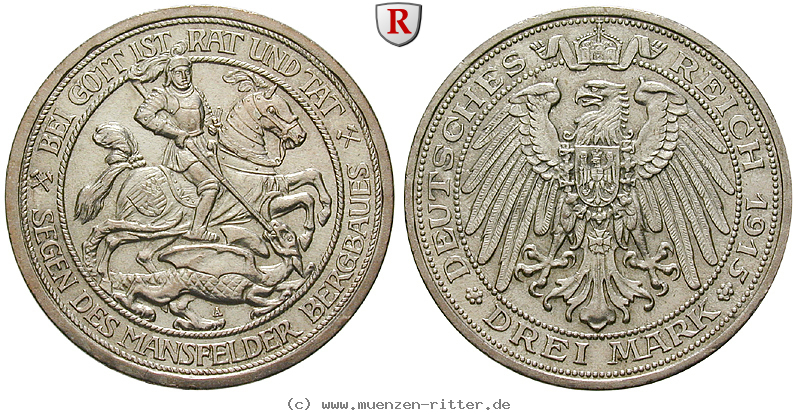 Klicken Sie auf das Bild um es auf Ihrem Rechner zu speichern deutsches-kaiserreich-wilhelm-ii-3-mark/90050.jpg