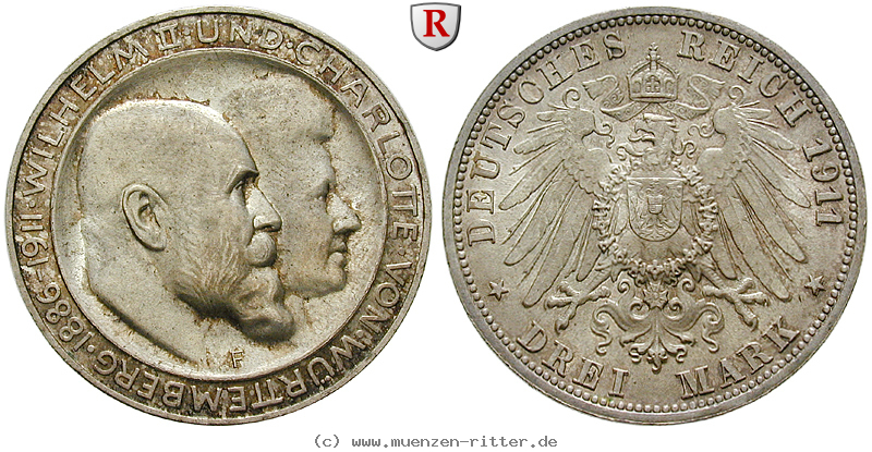 Klicken Sie auf das Bild um es auf Ihrem Rechner zu speichern deutsches-kaiserreich-wilhelm-ii-3-mark/90517.jpg