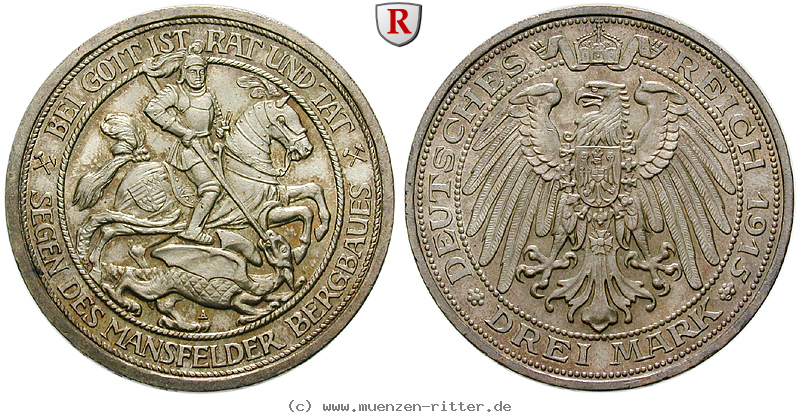 Klicken Sie auf das Bild um es auf Ihrem Rechner zu speichern deutsches-kaiserreich-wilhelm-ii-3-mark/90525.jpg
