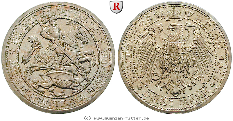Klicken Sie auf das Bild um es auf Ihrem Rechner zu speichern deutsches-kaiserreich-wilhelm-ii-3-mark/91410.jpg