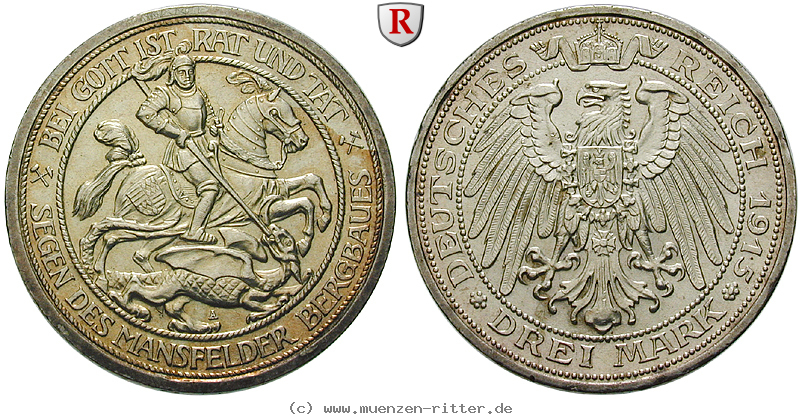 Klicken Sie auf das Bild um es auf Ihrem Rechner zu speichern deutsches-kaiserreich-wilhelm-ii-3-mark/92207.jpg