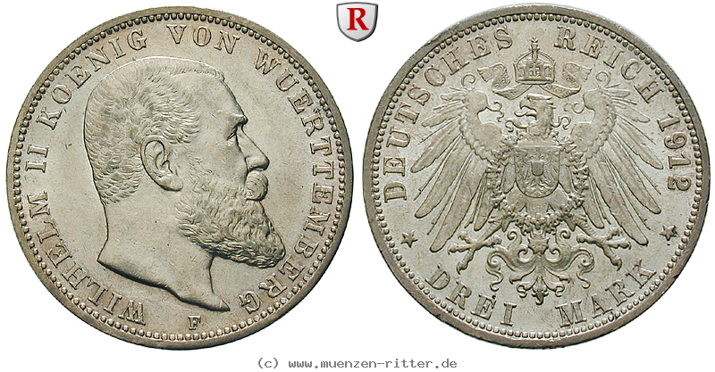 Klicken Sie auf das Bild um es auf Ihrem Rechner zu speichern deutsches-kaiserreich-wilhelm-ii-3-mark/93274.jpg