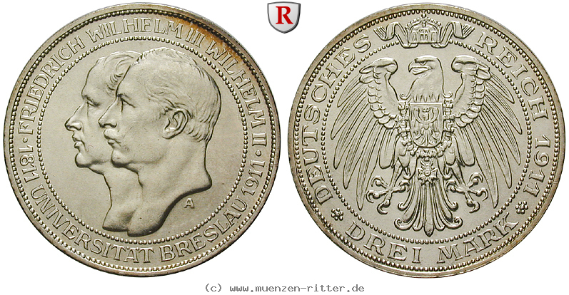 Klicken Sie auf das Bild um es auf Ihrem Rechner zu speichern deutsches-kaiserreich-wilhelm-ii-3-mark/93558.jpg