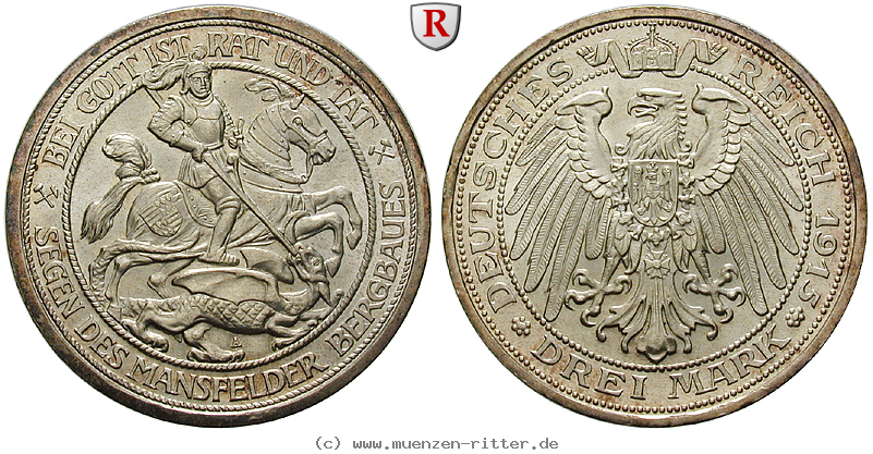 deutsches-kaiserreich-wilhelm-ii-3-mark/93562.jpg