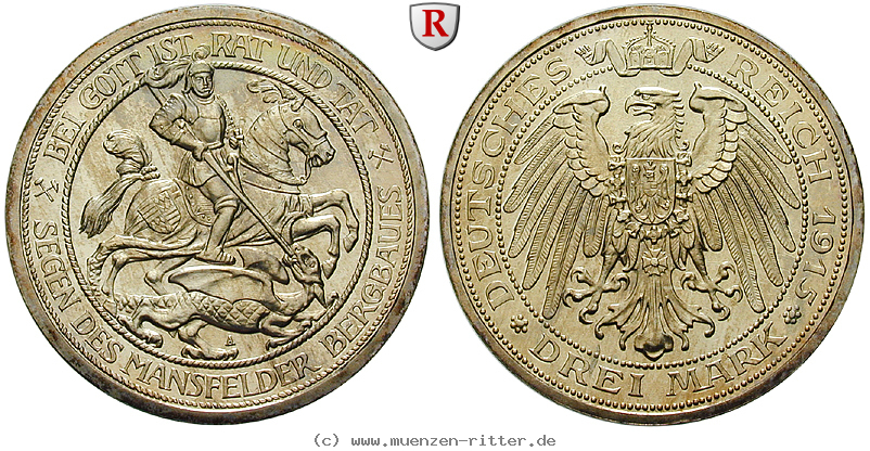deutsches-kaiserreich-wilhelm-ii-3-mark/93563.jpg