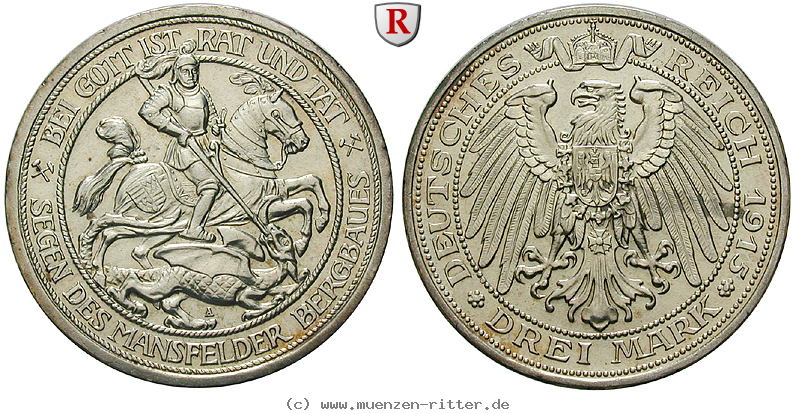 Klicken Sie auf das Bild um es auf Ihrem Rechner zu speichern deutsches-kaiserreich-wilhelm-ii-3-mark/94781.jpg