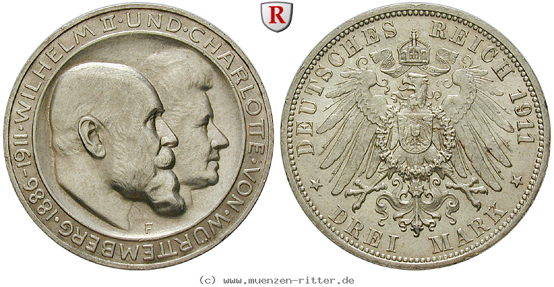 Klicken Sie auf das Bild um es auf Ihrem Rechner zu speichern deutsches-kaiserreich-wilhelm-ii-3-mark/94869.jpg