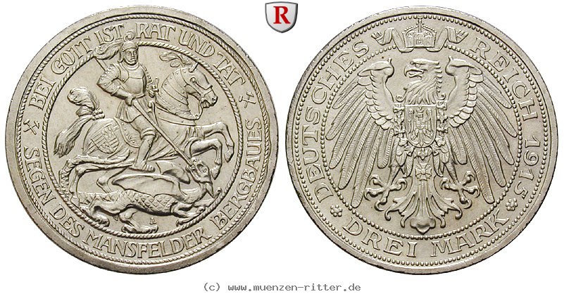 Klicken Sie auf das Bild um es auf Ihrem Rechner zu speichern deutsches-kaiserreich-wilhelm-ii-3-mark/94963.jpg