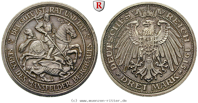 deutsches-kaiserreich-wilhelm-ii-3-mark/95571.jpg