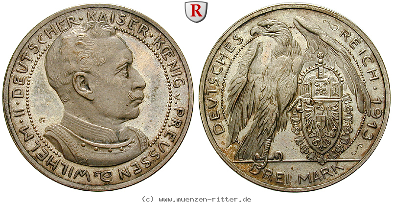 deutsches-kaiserreich-wilhelm-ii-3-mark/96388.jpg