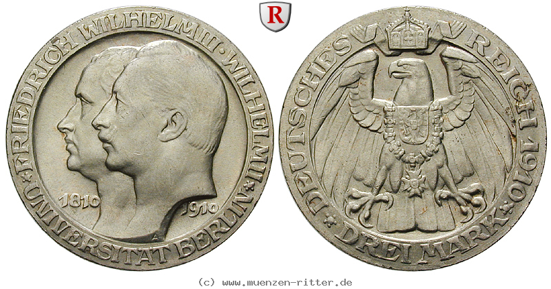 deutsches-kaiserreich-wilhelm-ii-3-mark/96415.jpg
