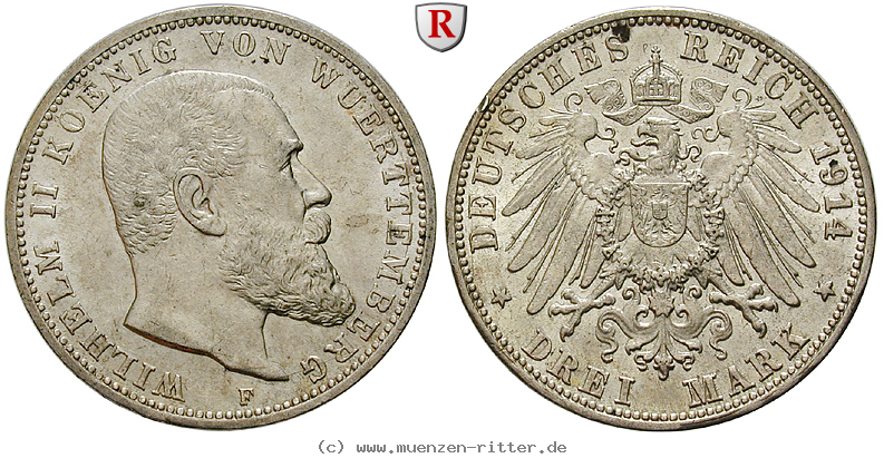 Klicken Sie auf das Bild um es auf Ihrem Rechner zu speichern deutsches-kaiserreich-wilhelm-ii-3-mark/96827.jpg