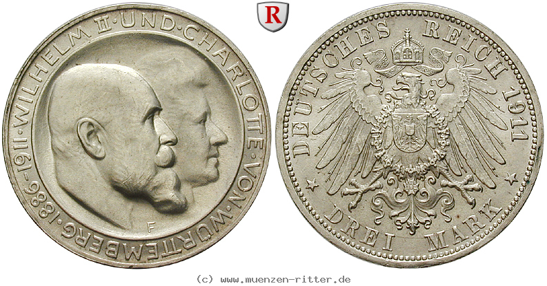 deutsches-kaiserreich-wilhelm-ii-3-mark/97664.jpg