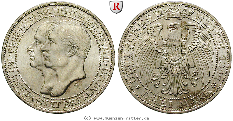 Klicken Sie auf das Bild um es auf Ihrem Rechner zu speichern deutsches-kaiserreich-wilhelm-ii-3-mark/97867.jpg