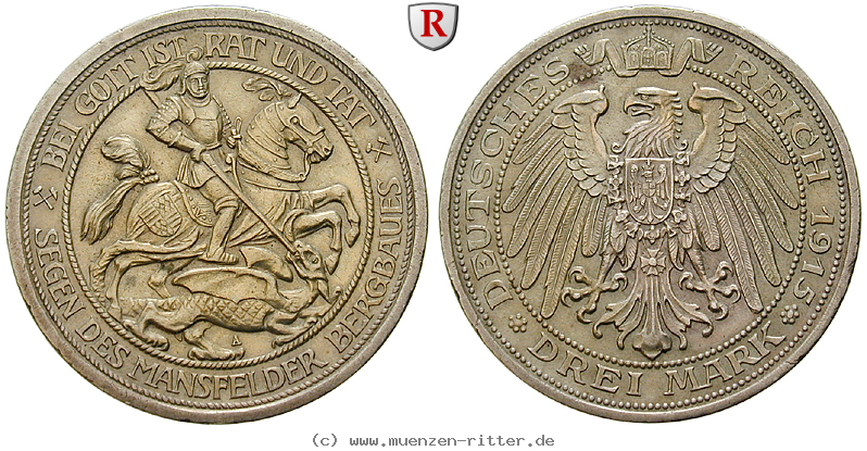 Klicken Sie auf das Bild um es auf Ihrem Rechner zu speichern deutsches-kaiserreich-wilhelm-ii-3-mark/98082.jpg