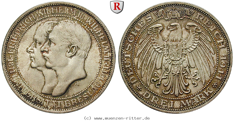 deutsches-kaiserreich-wilhelm-ii-3-mark/98718.jpg