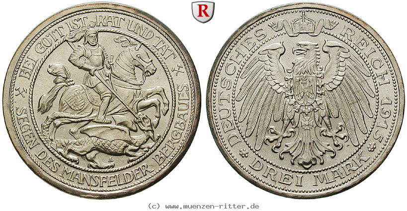 Klicken Sie auf das Bild um es auf Ihrem Rechner zu speichern deutsches-kaiserreich-wilhelm-ii-3-mark/98991.jpg